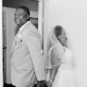 Meet your Posher, Tanisha